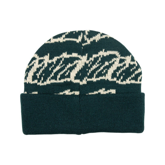 Santa Cruz Σκουφάκι Creep Repeat Beanie